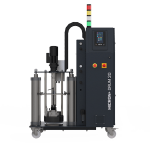 01_MICRON+DRUM 20_FRONTAL