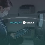 Bluetooth_Micron+