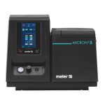 Micron+5_Meler--9195-edit