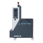 fusores-macro-foam-meler-01