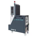 fusores-macro-foam-meler-02-gr