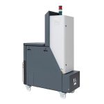 fusores-macro-foam-meler-05-gr